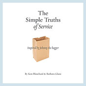 Simple Truths of Service
